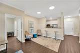 4221 Spruce Street - Photo 7