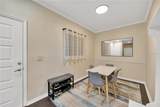 4221 Spruce Street - Photo 8