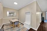 4221 Spruce Street - Photo 9