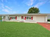 9737 36TH Way - Photo 1