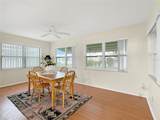 9737 36TH Way - Photo 10