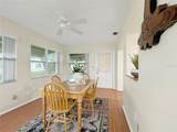 9737 36TH Way - Photo 11