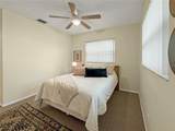 9737 36TH Way - Photo 14