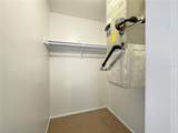 9737 36TH Way - Photo 15