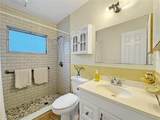 9737 36TH Way - Photo 16