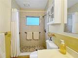 9737 36TH Way - Photo 17