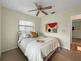 9737 36TH Way - Photo 19