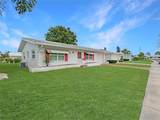 9737 36TH Way - Photo 2