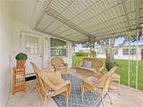 9737 36TH Way - Photo 20