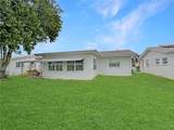 9737 36TH Way - Photo 21