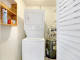 9737 36TH Way - Photo 22