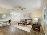 9737 36TH Way - Photo 4