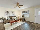 9737 36TH Way - Photo 5
