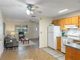 9737 36TH Way - Photo 7