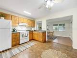 9737 36TH Way - Photo 8