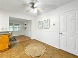 9737 36TH Way - Photo 9