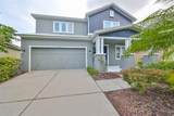 7010 Old Benton Drive - Photo 1
