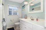 553 Lake Drive - Photo 17