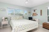 553 Lake Drive - Photo 19