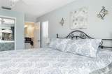 553 Lake Drive - Photo 21