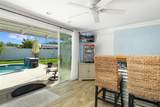 553 Lake Drive - Photo 24