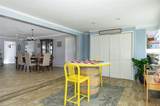 553 Lake Drive - Photo 26