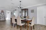 553 Lake Drive - Photo 31