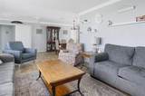 553 Lake Drive - Photo 35