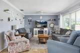 553 Lake Drive - Photo 37