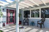 553 Lake Drive - Photo 39