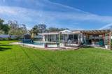 553 Lake Drive - Photo 6