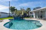 553 Lake Drive - Photo 8