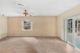 7281 61ST Avenue - Photo 10