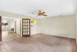7281 61ST Avenue - Photo 11
