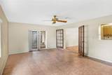 7281 61ST Avenue - Photo 12