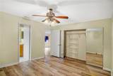 7281 61ST Avenue - Photo 13