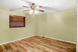 7281 61ST Avenue - Photo 14
