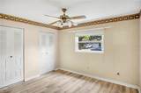 7281 61ST Avenue - Photo 15