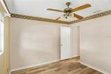 7281 61ST Avenue - Photo 16