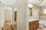 7281 61ST Avenue - Photo 17