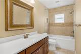 7281 61ST Avenue - Photo 18