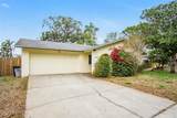 7281 61ST Avenue - Photo 2