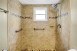 7281 61ST Avenue - Photo 20