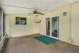 7281 61ST Avenue - Photo 21