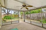 7281 61ST Avenue - Photo 22