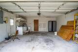 7281 61ST Avenue - Photo 23