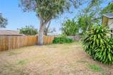 7281 61ST Avenue - Photo 24