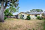 7281 61ST Avenue - Photo 25