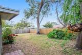 7281 61ST Avenue - Photo 26