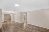 7281 61ST Avenue - Photo 3